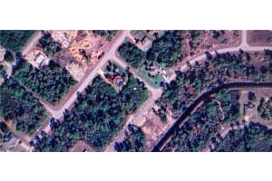 346 Austin Ave, Lehigh Acres 346 Austin Ave, Lehigh Acres