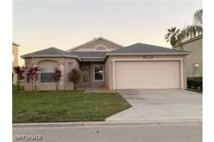 21647 Berwhich Run, Estero