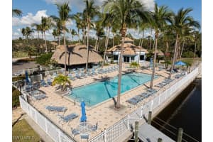 3301 Coconut Island Dr 101, Estero 3301 Coconut Island Dr 101, Estero