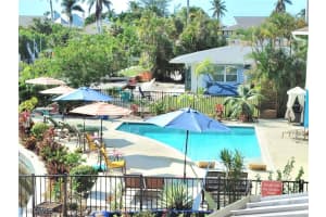 2840 Shoreview Dr 7, Naples 2840 Shoreview Dr 7, Naples