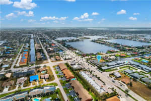 808 Cape Coral Pkwy W 106, Cape Coral 808 Cape Coral Pkwy W 106, Cape Coral