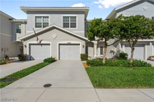 12568 Westhaven Way, Fort Myers