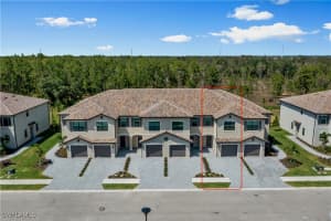 14156 Gardeners Way, Fort Myers