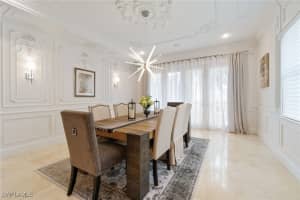 2650 Bolero Dr 7-2, Naples