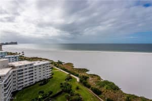 260 Seaview Ct 1605, Marco Island