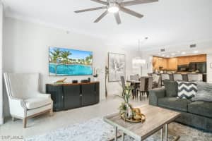 2728 Tiburon Blvd E A-203, Naples