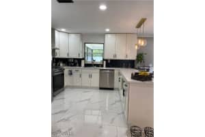 1419 Shelby Pkwy, Cape Coral