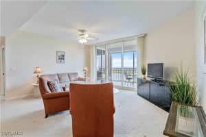 1001 Arbor Lake Dr 1406, Naples