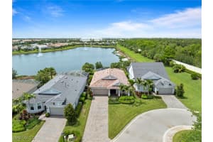10507 Jackson Square Dr, Estero