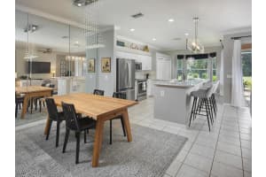 1720 Morning Sun Ln D10, Naples