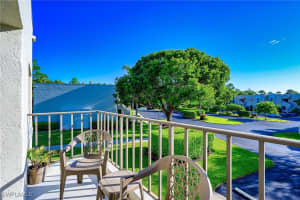 3323 Olympic Dr 726, Naples