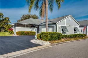 15381 River Vista Dr 601, North Fort Myers