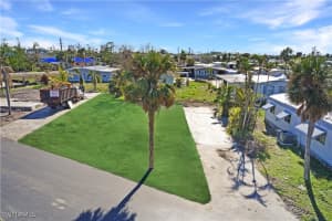 13641 Pintail Dr, Fort Myers