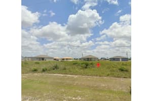 7031 Ramrod Cir, Labelle