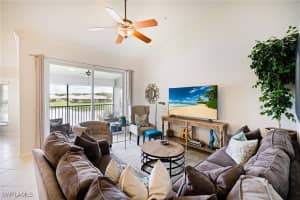 19920 Barletta Ln 1425, Estero 19920 Barletta Ln 1425, Estero