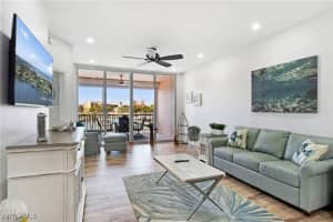 170 Lenell Rd 202, Fort Myers Beach
