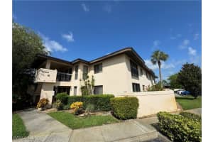 1069 Villa Dr B103, Labelle