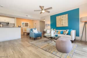 1735 Brantley Rd 0611, Fort Myers 1735 Brantley Rd 0611, Fort Myers