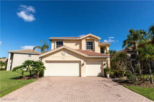 10094 Mimosa Silk Dr, Fort Myers
