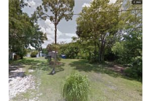 2600 Jerry Ave, Punta Gorda