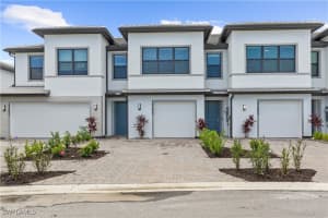 27859 Solis Grande Dr, Bonita Springs