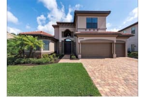 23056 Sanabria Loop, Bonita Springs