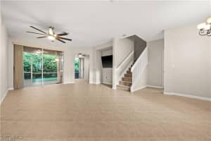 17579 Cherry Ridge Ln, Fort Myers