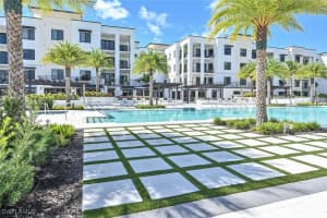 1111 Central Avenue 303, Naples