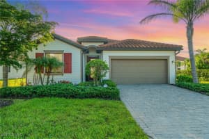 11767 Arborwood Preserve Blvd, Fort Myers