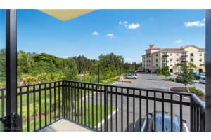 22980 Vista Edera Cir 3-301, Estero
