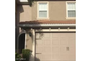 12508 Hammock Cove Blvd, Fort Myers 12508 Hammock Cove Blvd, Fort Myers