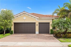 13711 Callisto Ave, Naples