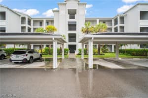 43040 Greenway Blvd 512, Punta Gorda