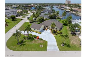 5514 Sw 9th Ave, Cape Coral