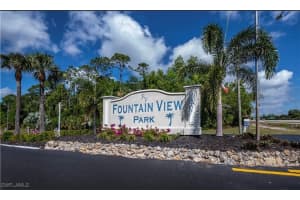 120 Caravan Cir, North Fort Myers