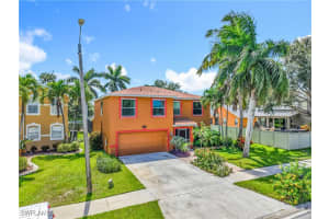 14991 Savannah Dr, Naples