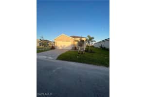801 Serenity Ln, Labelle 801 Serenity Ln, Labelle