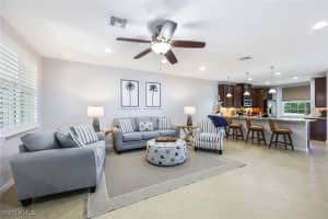 23550 Alamanda Dr 102, Estero