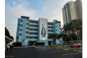 2711 1st St 203, Fort Myers 2711 1st St 203, Fort Myers