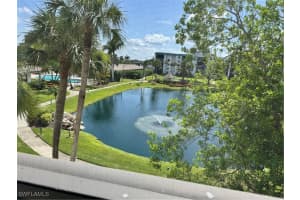 3490 N Key Dr 308, North Fort Myers