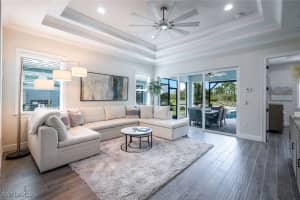 6875 Saona Ct, Naples