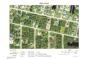 14118 Hopewell Ave, Port Charlotte