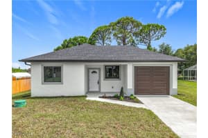 3705 8 St Sw, Lehigh Acres 3705 8 St Sw, Lehigh Acres