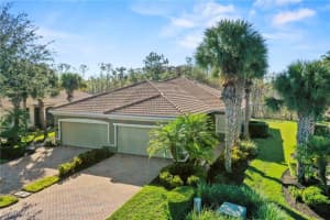 21350 Bella Terra Blvd, Estero