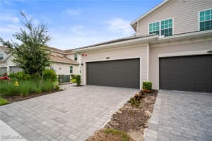 15919 Grassland Ln 4211, Babcock Ranch