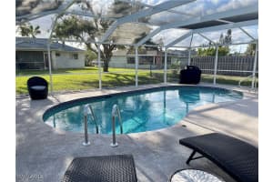 258 Se 1st Ave, Cape Coral 258 Se 1st Ave, Cape Coral