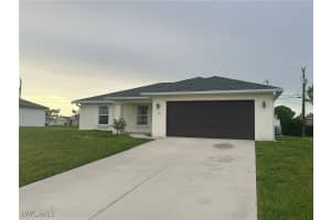 321 Ne 29th St, Cape Coral