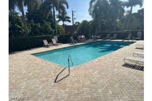 4400 Lazio Way 201, Fort Myers