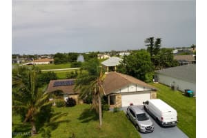 1409 Nw 7th Pl, Cape Coral 1409 Nw 7th Pl, Cape Coral