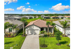 18587 Ives Dr, Estero 18587 Ives Dr, Estero